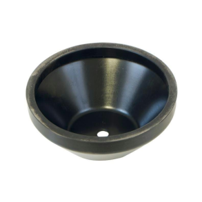 Plastimo membran f.lnsepumpe junior