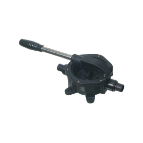 Lnsepumpe manuel 25/38mm ls