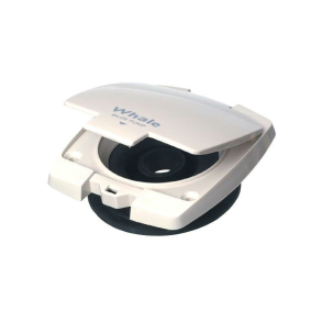 Kit for under dk montering