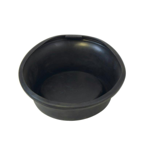 Membran til 1200785 aaa skotmonteret lnsepumpe