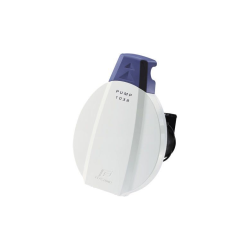 Plastimo Lnsepumpe skotmontering 25mm