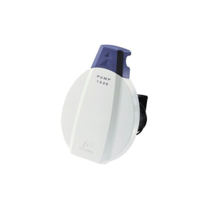 Plastimo Lnsepumpe skotmontering 25mm