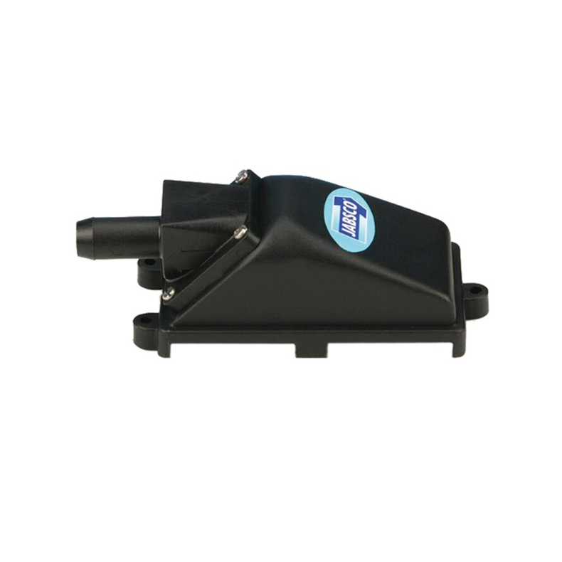 Jabsco bundsi til l�nsepumpe Jabsco bundsi 19mm til l�nsepumpe