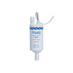 Pantri pumpe in-line 12v 16l/m