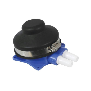 Fodpumpe mini 8.0l/min