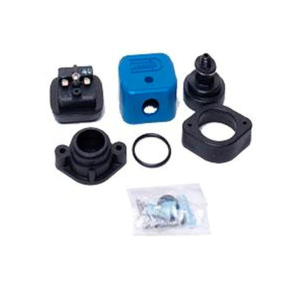 Jabsco pressostat 40psi (2,8bar) til 1201170/71 & 1201180/81