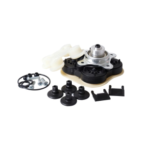 Jabsco service kit til par-max 4.0 & v-flo 5.0