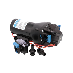 Jabsco trykvandspumpe Par-Max HD4