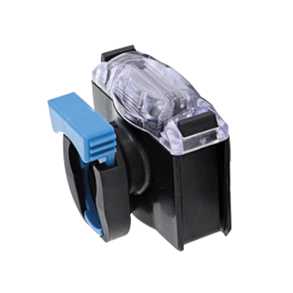 Jabsco filter Par-Max 2,3 & HD4