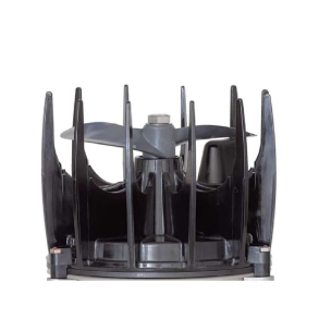 Kasco Aquaticlear Kit, for 3/4hk De-Icer