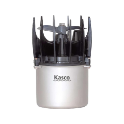 Kasco Aquaticlear, Circulator, 1/2hk