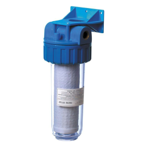 Carbon aktiv filter 10