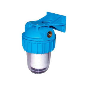 Komp. ferskvandsfilter 5