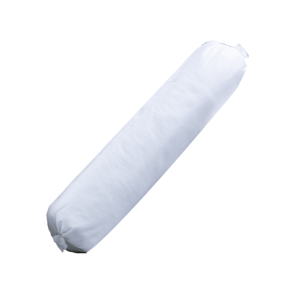 Olie suger pose 8x120cm