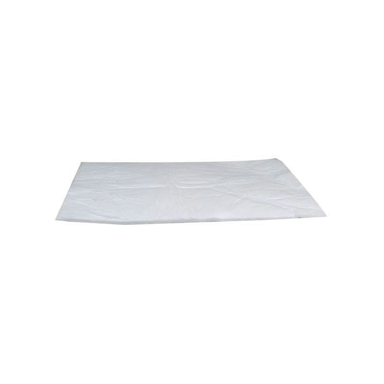Olie suger mtte 480x430mm