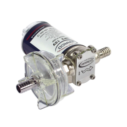 Dieselolie pumpe standard