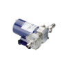 Dieseloliepumpe 12v 26l/m
