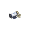Dieseloliepumpe 24v 26l/m