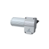 Roca W12 viskermotor 38mm 24V