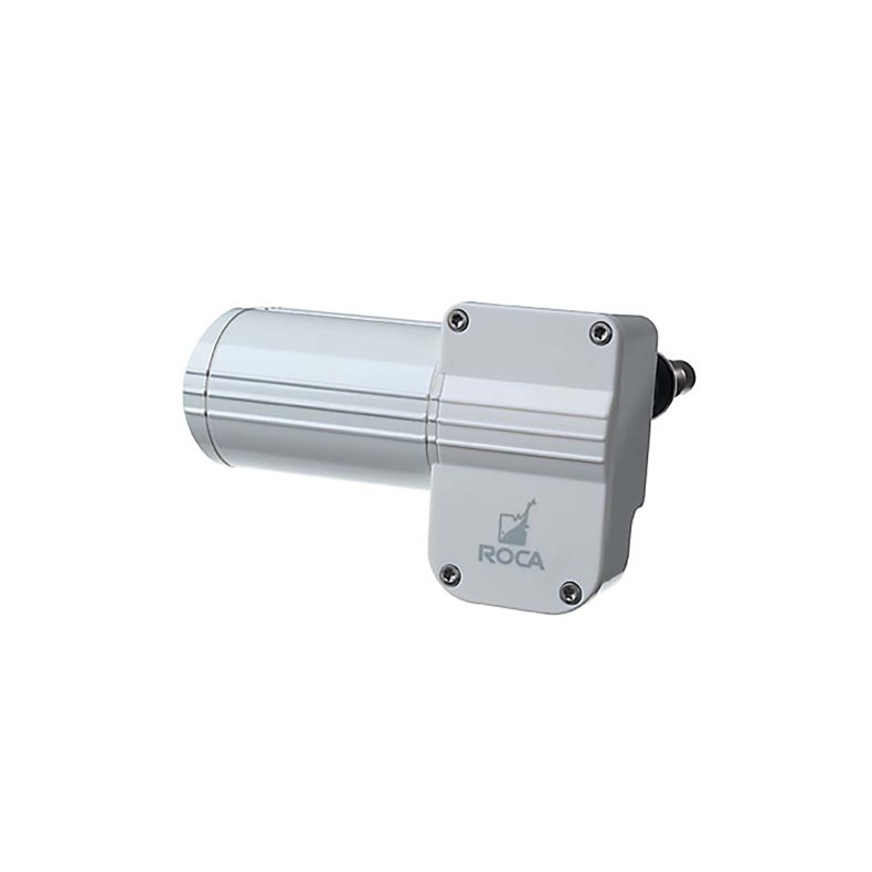 Roca viskermotor W12 Roca W12 viskermotor 38mm 24V