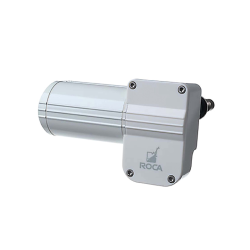 Roca viskermotor W12