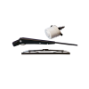 Roca W05 komplet visker st 280-335 12v