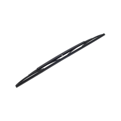 Roca viskerblad til W25, W38 & W50