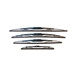 Roca viskerblad til W05, W12 & W25