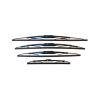 Roca viskerblad W10, W12, W25 & W38, 560mm