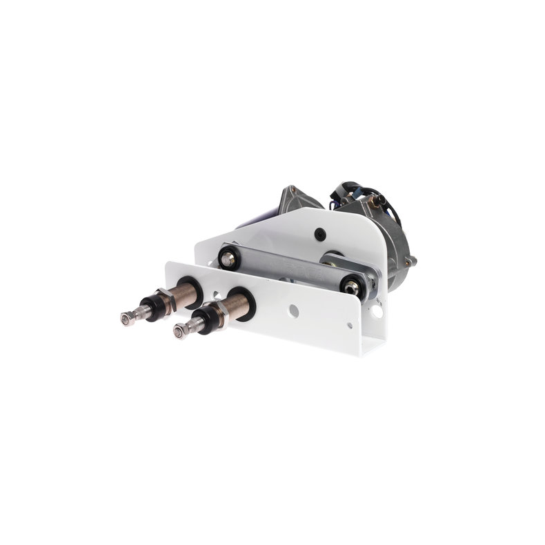 Roca viskermotor W38 Roca W38 viskermotor 65mm 24V