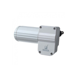 Roca viskermotor W12