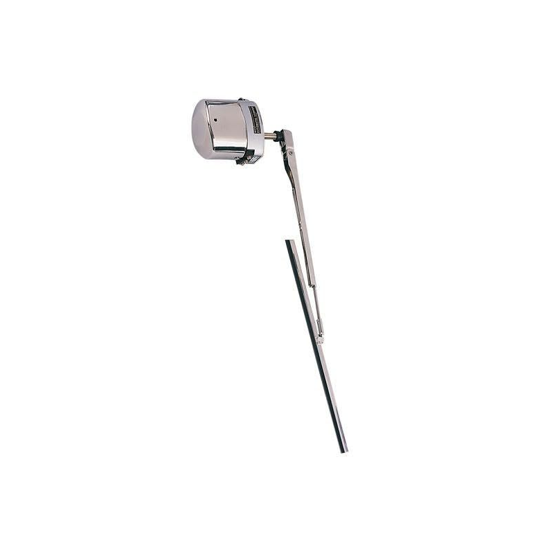 TMC viskermotorsæt RF TMC viskermotorsæt RF 12V, 110°