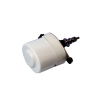 Roca W05 viskermotor 56mm 24V