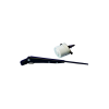 Roca W05 komplet visker st 280-335 24v