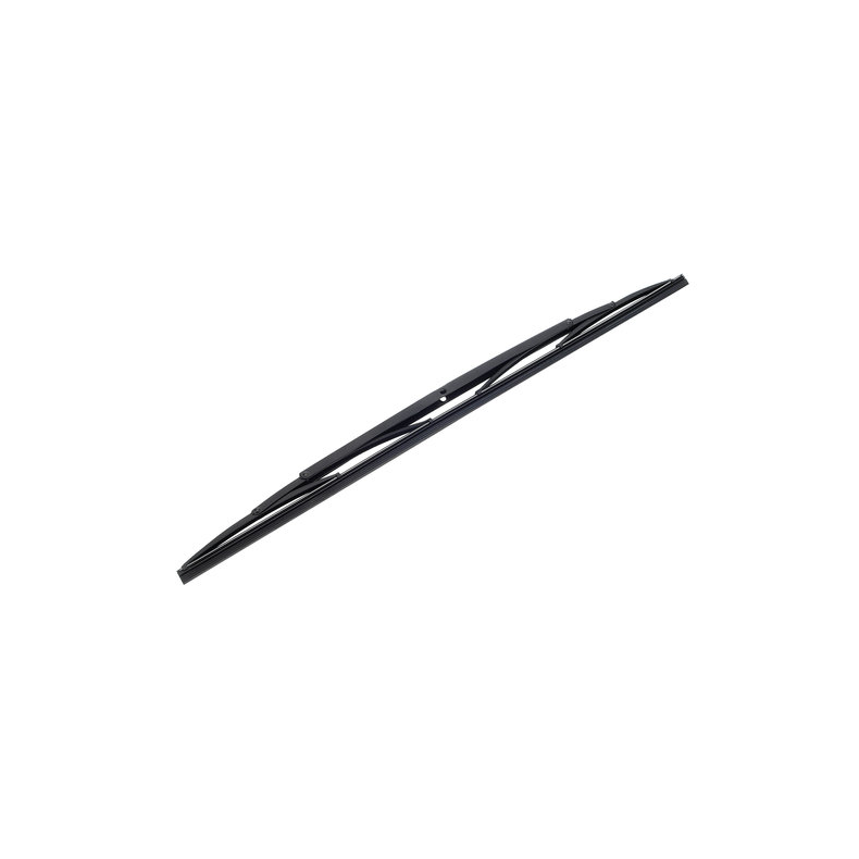 Roca viskerblad til W25, W38 & W50 Roca viskerblad W38 838mm
