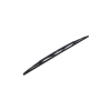 Roca viskerblad W38 890mm
