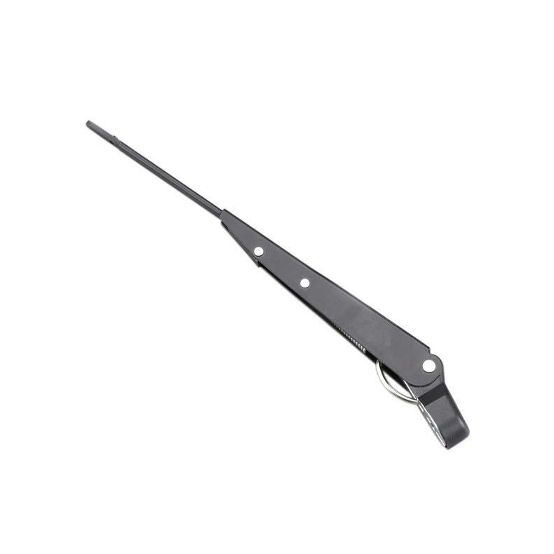 Visker arm kraftig RF, 279-355mm