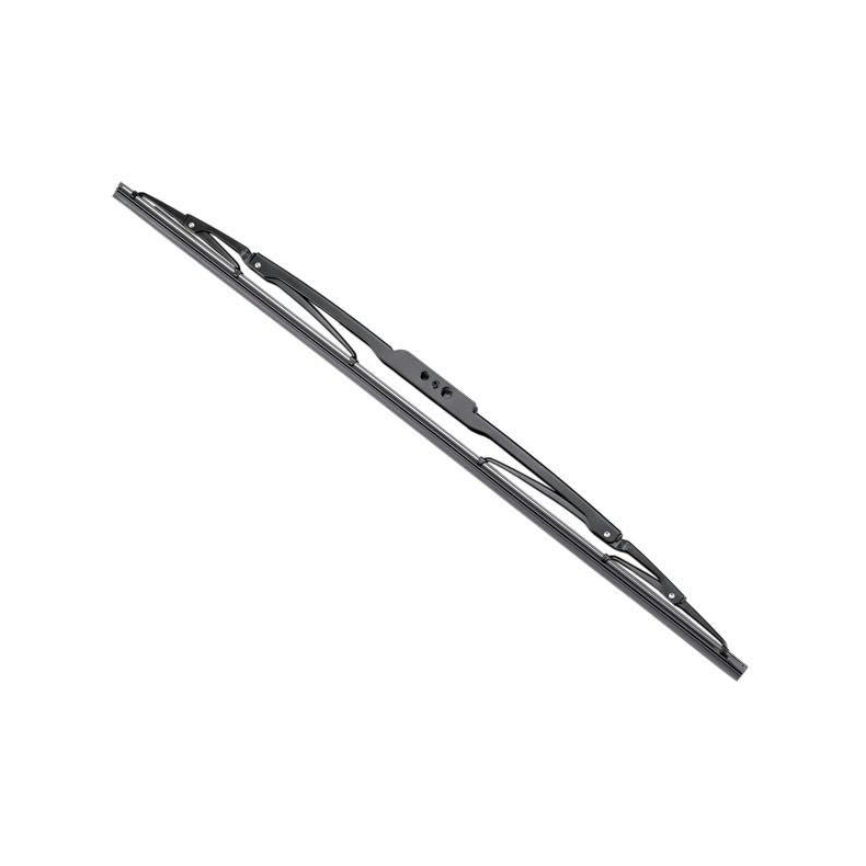 Viskerblad sort ss 279mm til 1210112