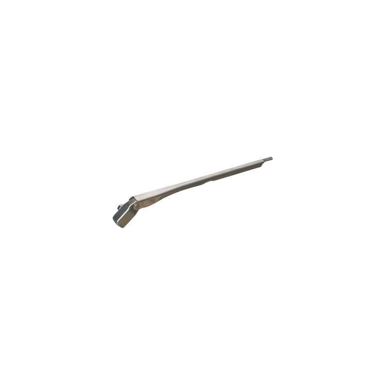 Viskerarm 11-13" Visker arm 11" - 155-255mm