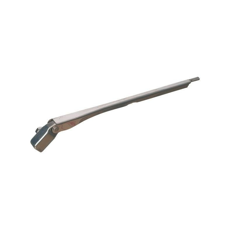 Visker arm 13" - 195-330mm