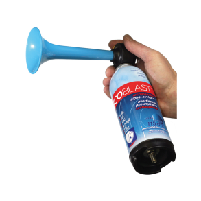 Signalhorn eco blast
