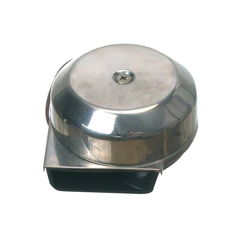 Horn 12V aaa 105db