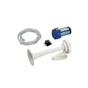 Mini kompressor horn 12V