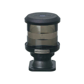 DHR Anker lanterne p fod