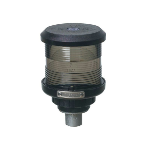 DHR Klar lanterne 1/2