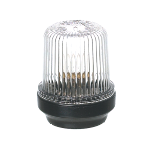 Ankerlanterne 2nm, h:70mm