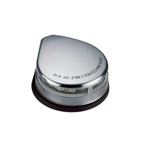 Led lanterne RF rd/grn