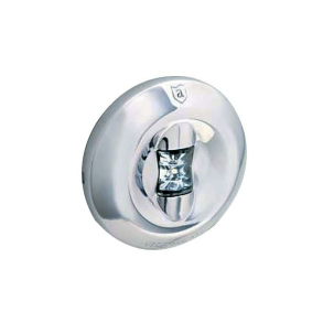 Attwood LED lanterne RF agter