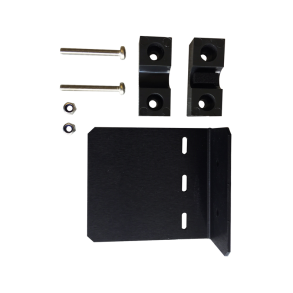 Mastebeslag til Nasa Supernova