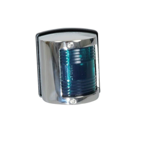 Lanterne syrbord RF 316